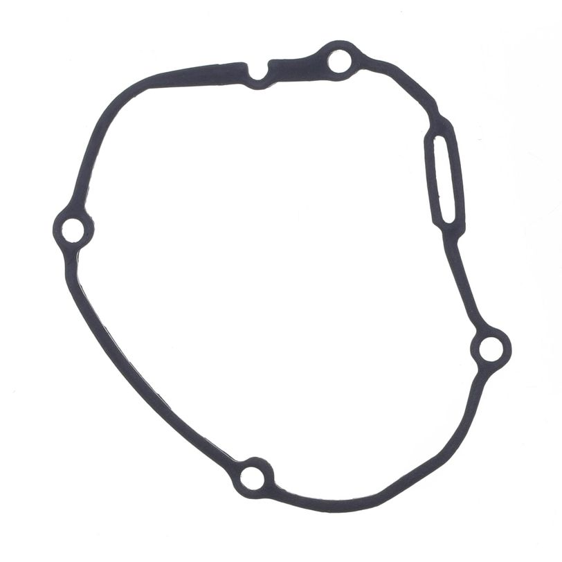 Generator Side Gasket