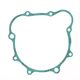 Generator Side Gasket