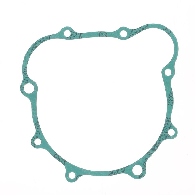 Generator Side Gasket