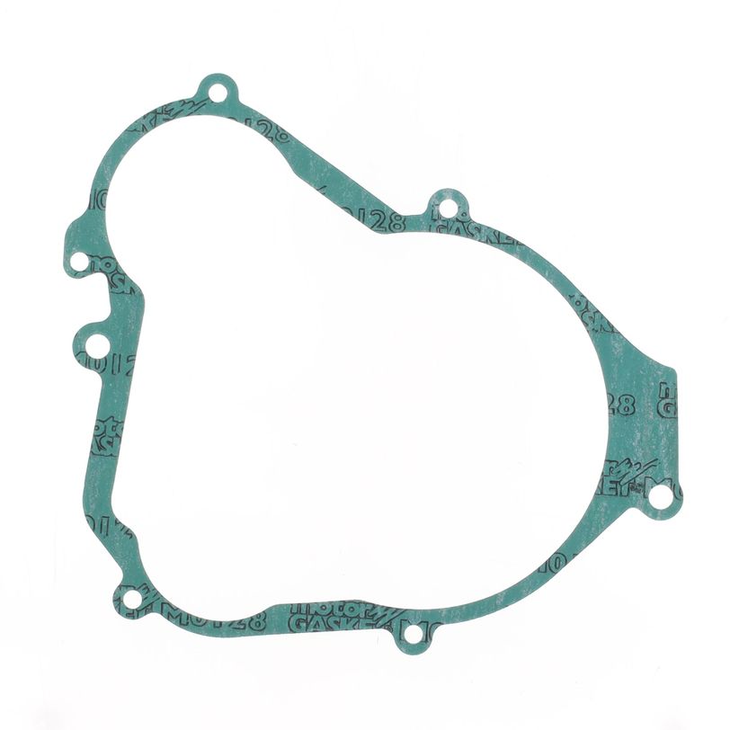 Generator Side Gasket