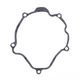 Generator Side Gasket