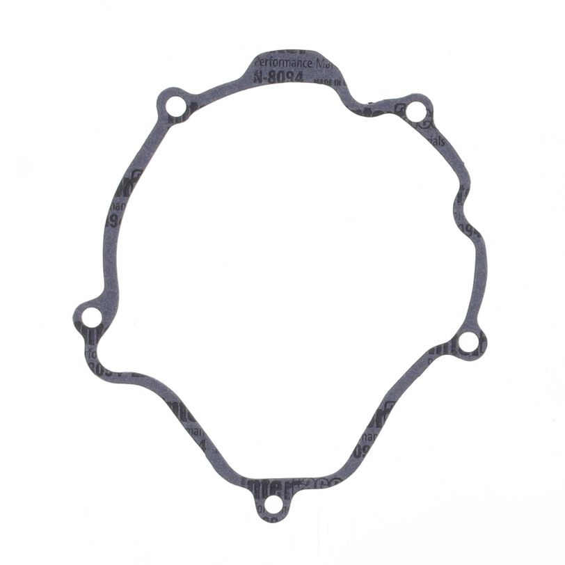 Generator Side Gasket