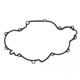 Generator Side Gasket