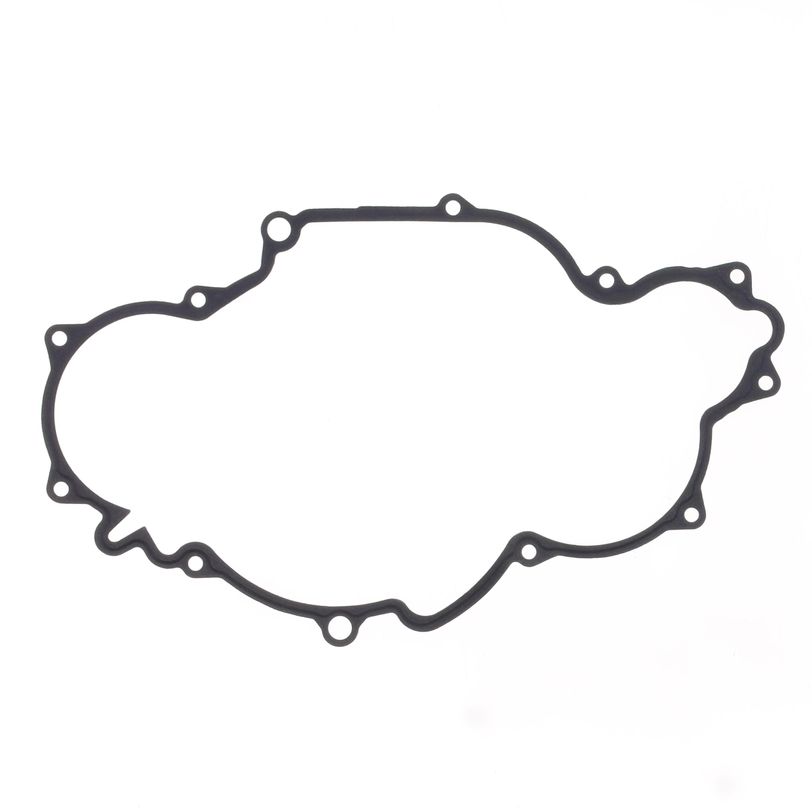 Generator Side Gasket