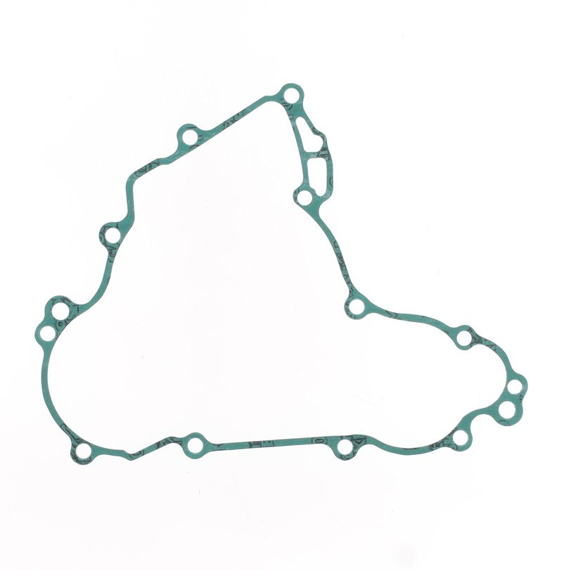 Generator Side Gasket