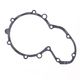 Generator Side Gasket