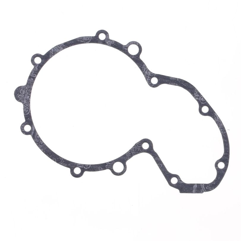 Generator Side Gasket