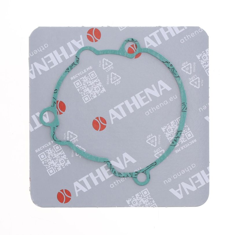 Generator Side Gasket