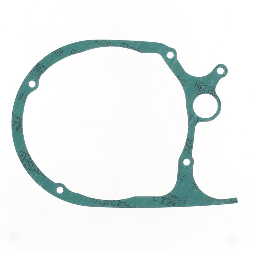 Generator Side Gasket