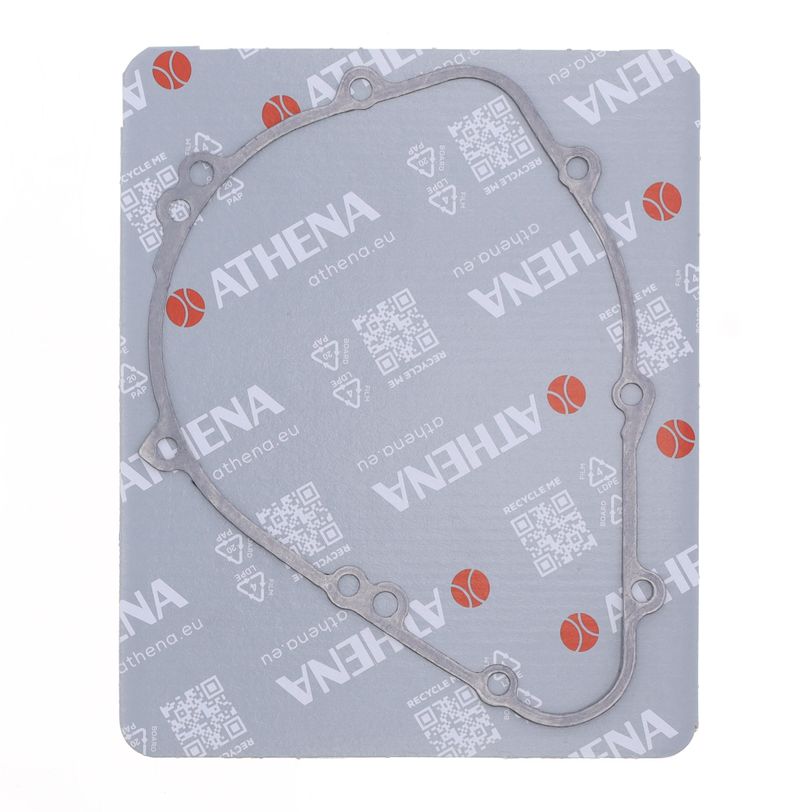 Generator Side Gasket