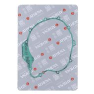 Generator Side Gasket