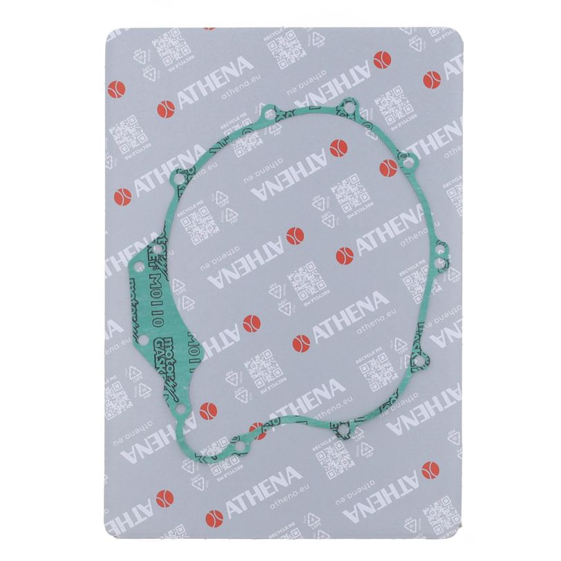 Generator Side Gasket