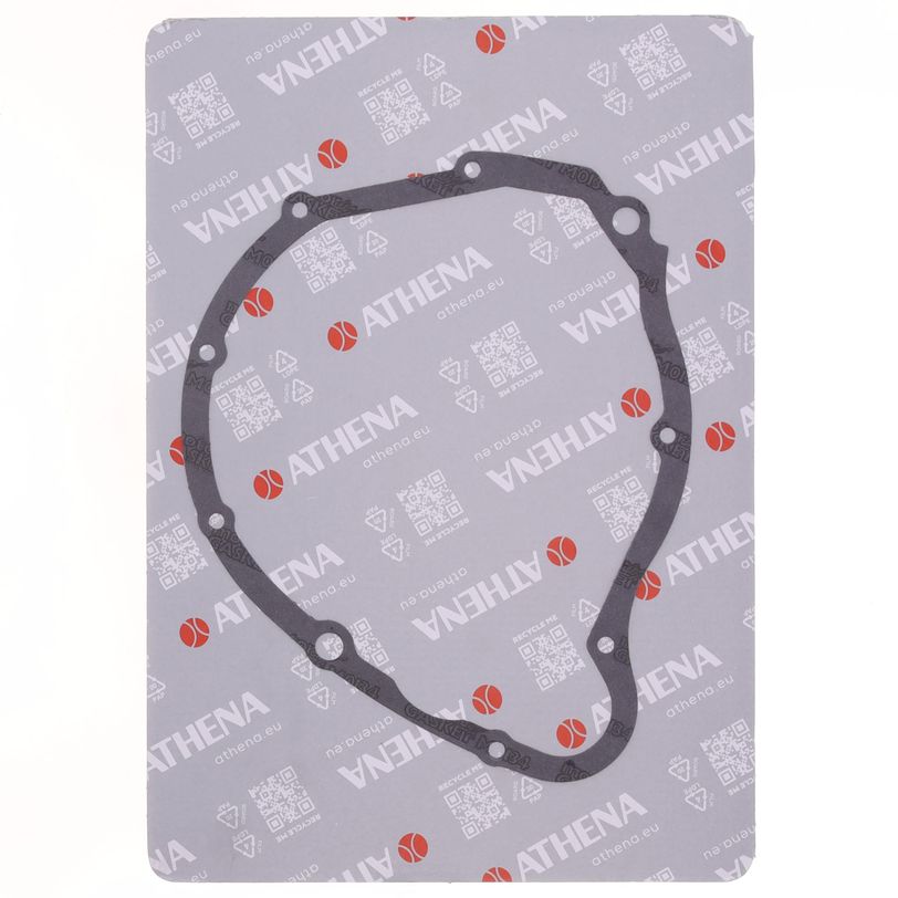 Generator Side Gasket
