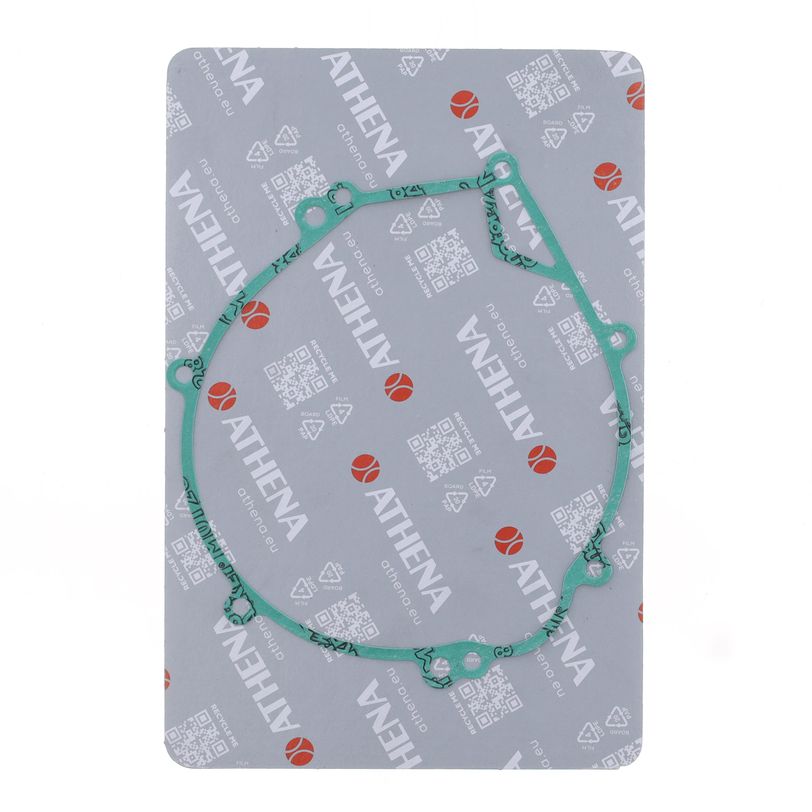 Generator Side Gasket