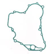 Generator Side Gasket
