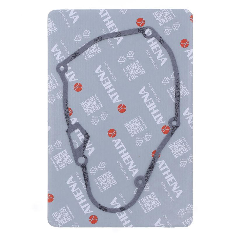 Generator Side Gasket