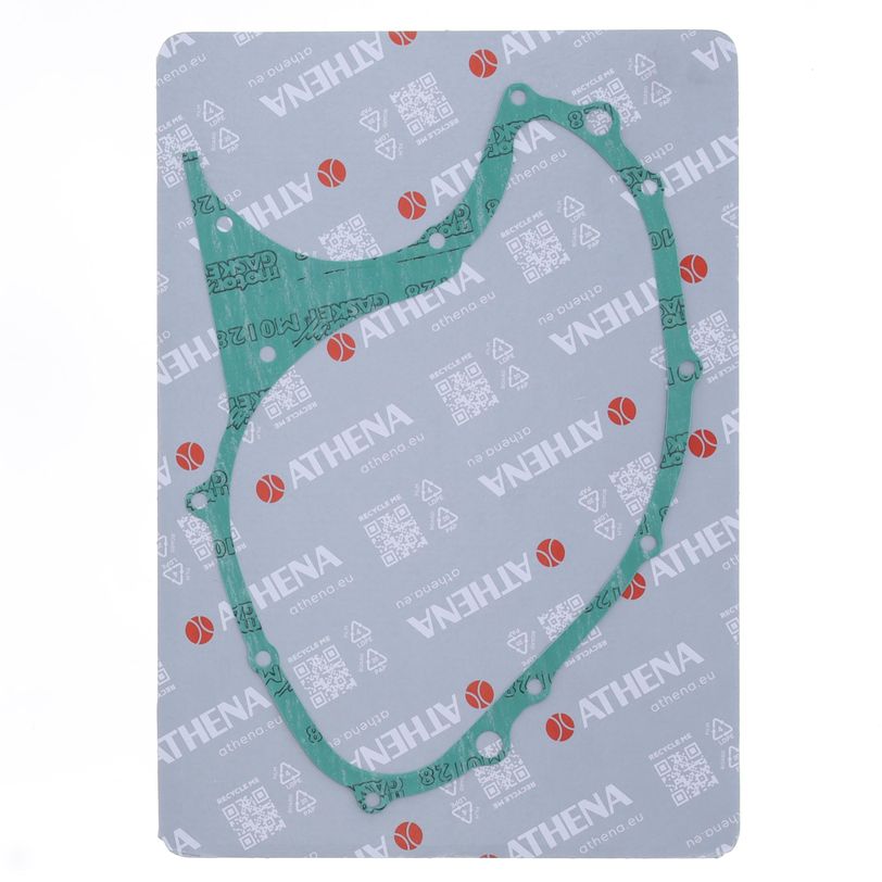 Generator Side Gasket