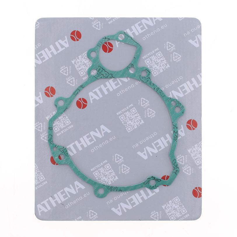 Generator Side Gasket