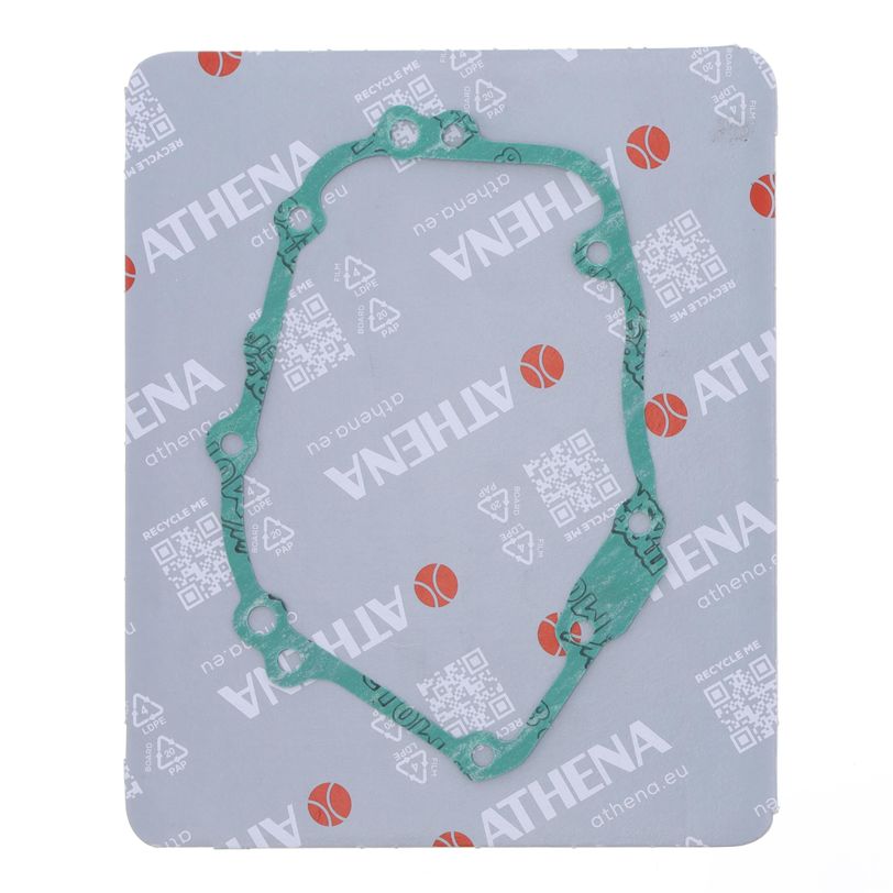 Generator Side Gasket