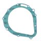 Generator Side Gasket
