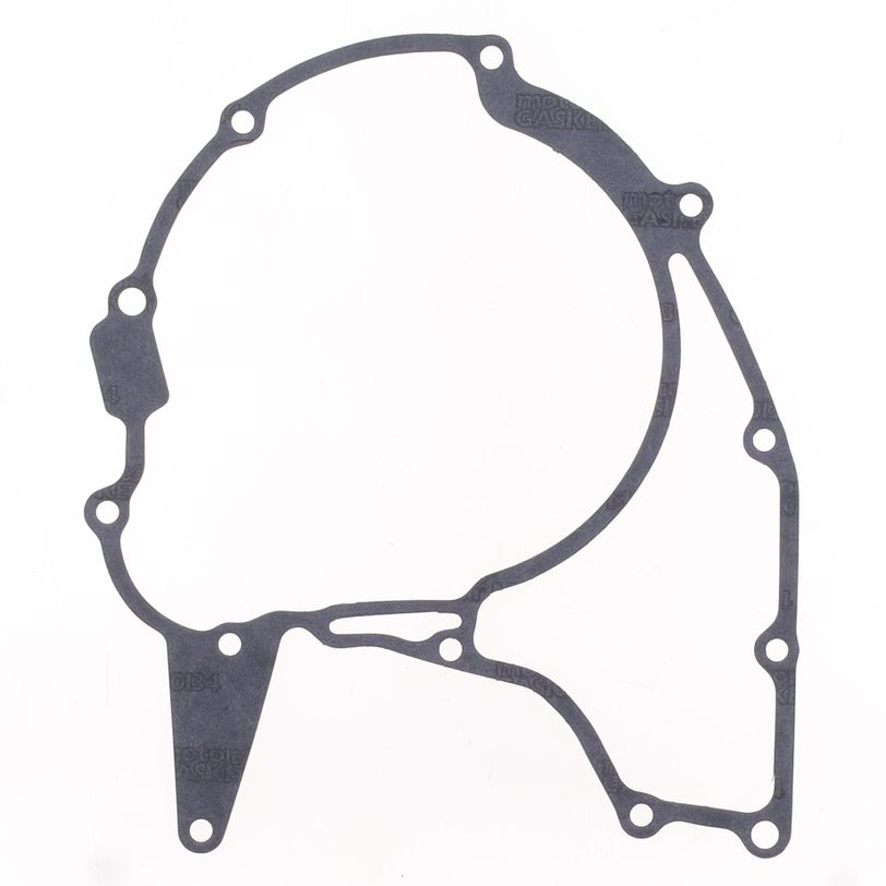 Generator Side Gasket
