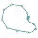Generator Side Gasket
