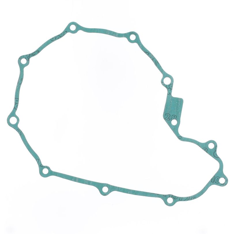 Generator Side Gasket