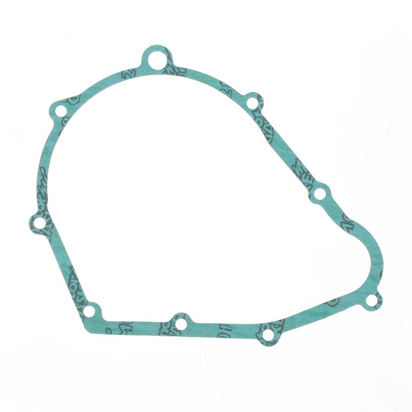 Generator Side Gasket