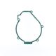 Generator Side Gasket
