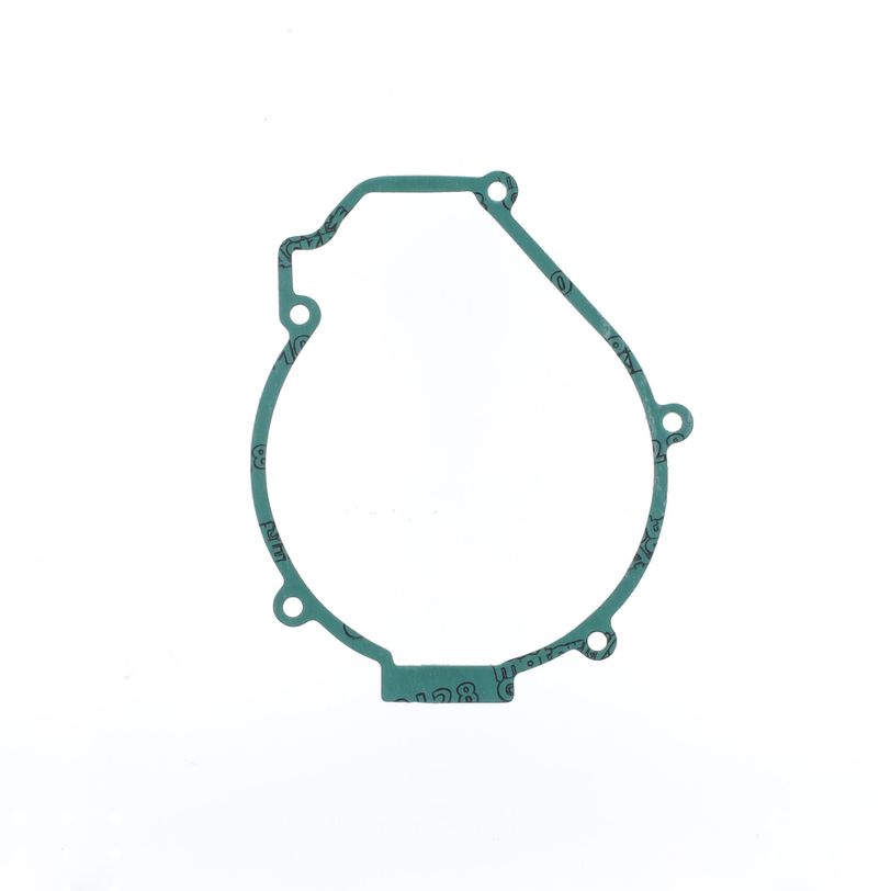 Generator Side Gasket