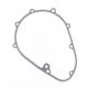 Generator Side Gasket