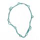 Generator Side Gasket