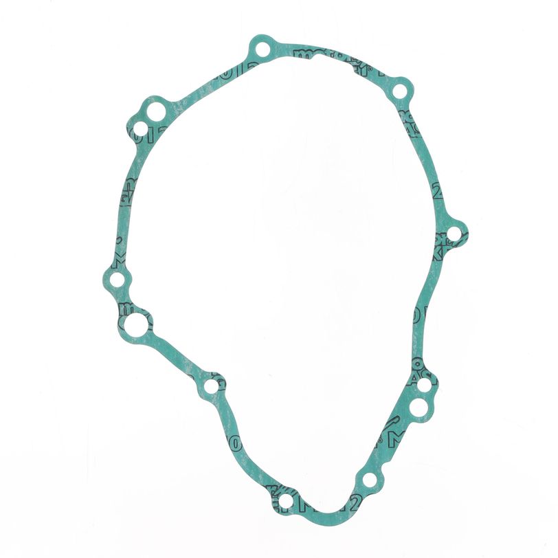 Generator Side Gasket
