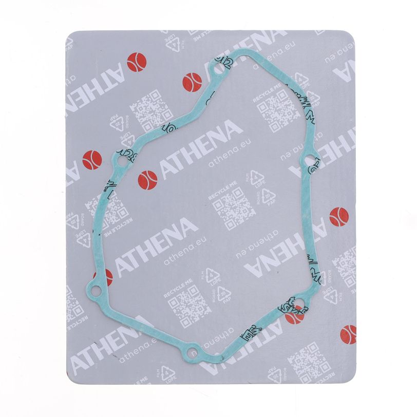 Generator Side Gasket