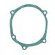 Generator Side Gasket
