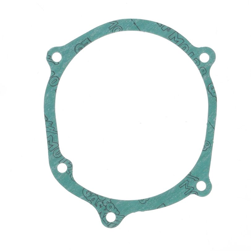 Generator Side Gasket
