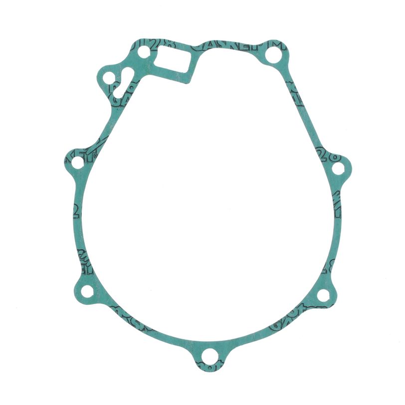 Generator Side Gasket