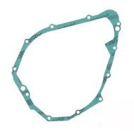 Generator Side Gasket