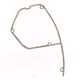 Generator Side Gasket