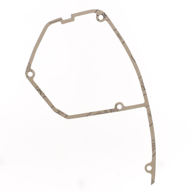 Generator Side Gasket