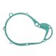 Generator Side Gasket