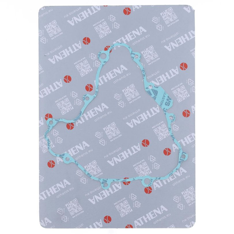 Generator Side Gasket