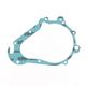 Generator Side Gasket
