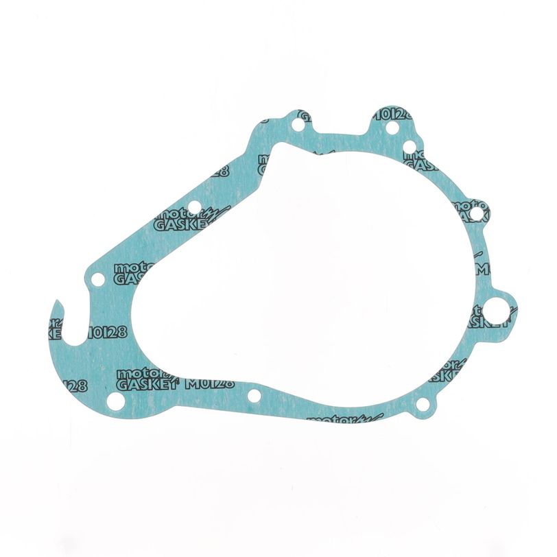 Generator Side Gasket
