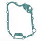 Generator Side Gasket