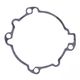 Generator Side Gasket