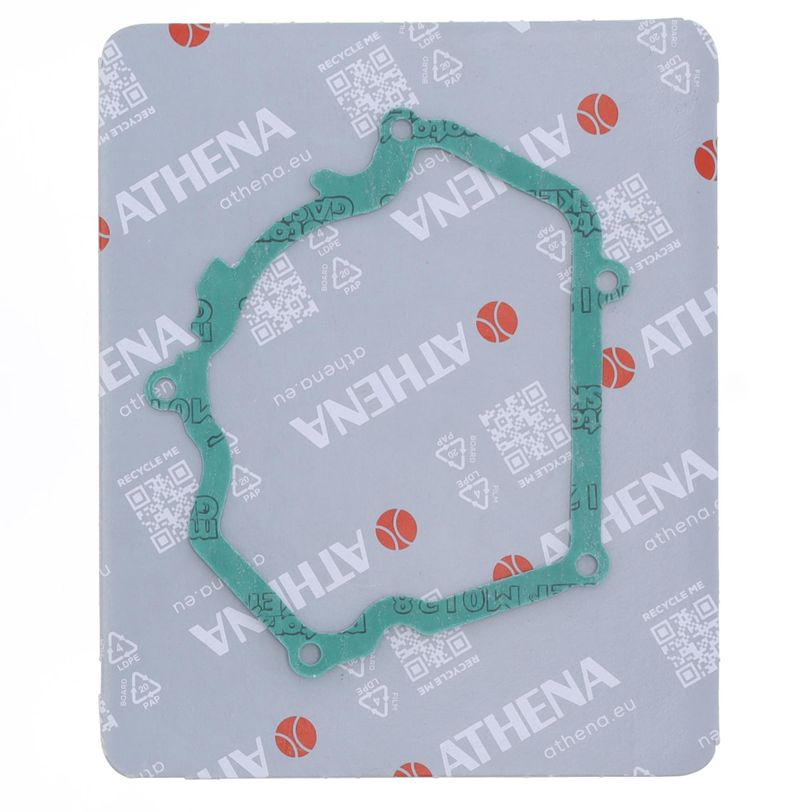Generator Side Gasket
