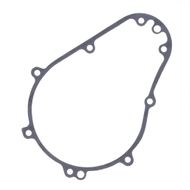 Generator Side Gasket