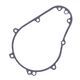 Generator Side Gasket