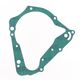Generator Side Gasket